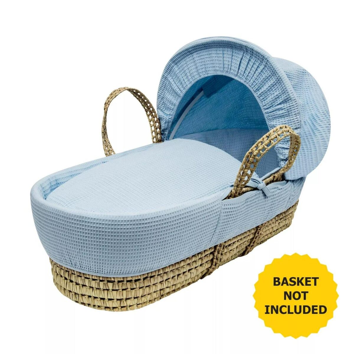 Premium Waffle Baby 6dbbab28b85faf729c53b5cf7e689d1d