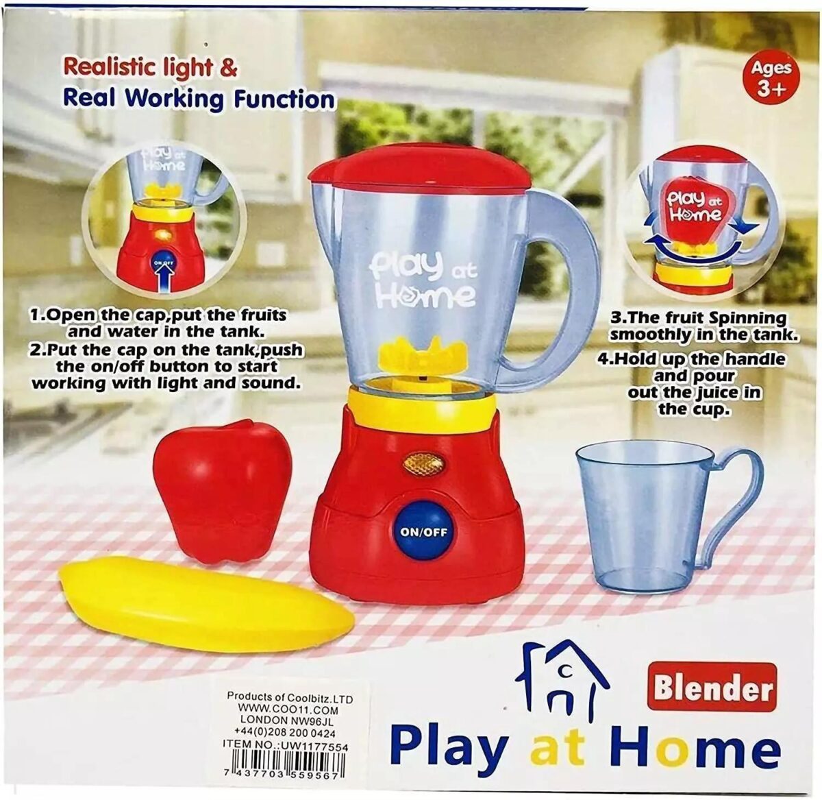 Pretend 2 in 1 Juice ff726bec6f81ec1429807ae94ffec7bc