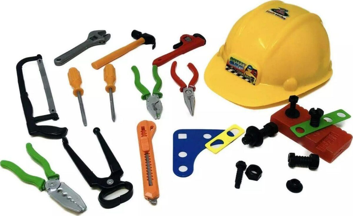 Pretend Construction e9df461df9b8d4f750cf5e0cdb2df433