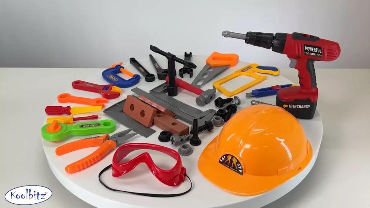 Pretend Construction f1d165040a19cc1bd14ec436b7b02b16
