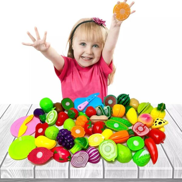 Pretend Play 71 Piec 1b2dd66ce8ae2605babe6d02d93c42c2