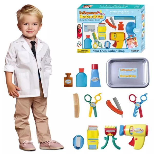Pretend Play Kids Ba 3d9ba93a0c66c98b9d2e84a32e7f70cf