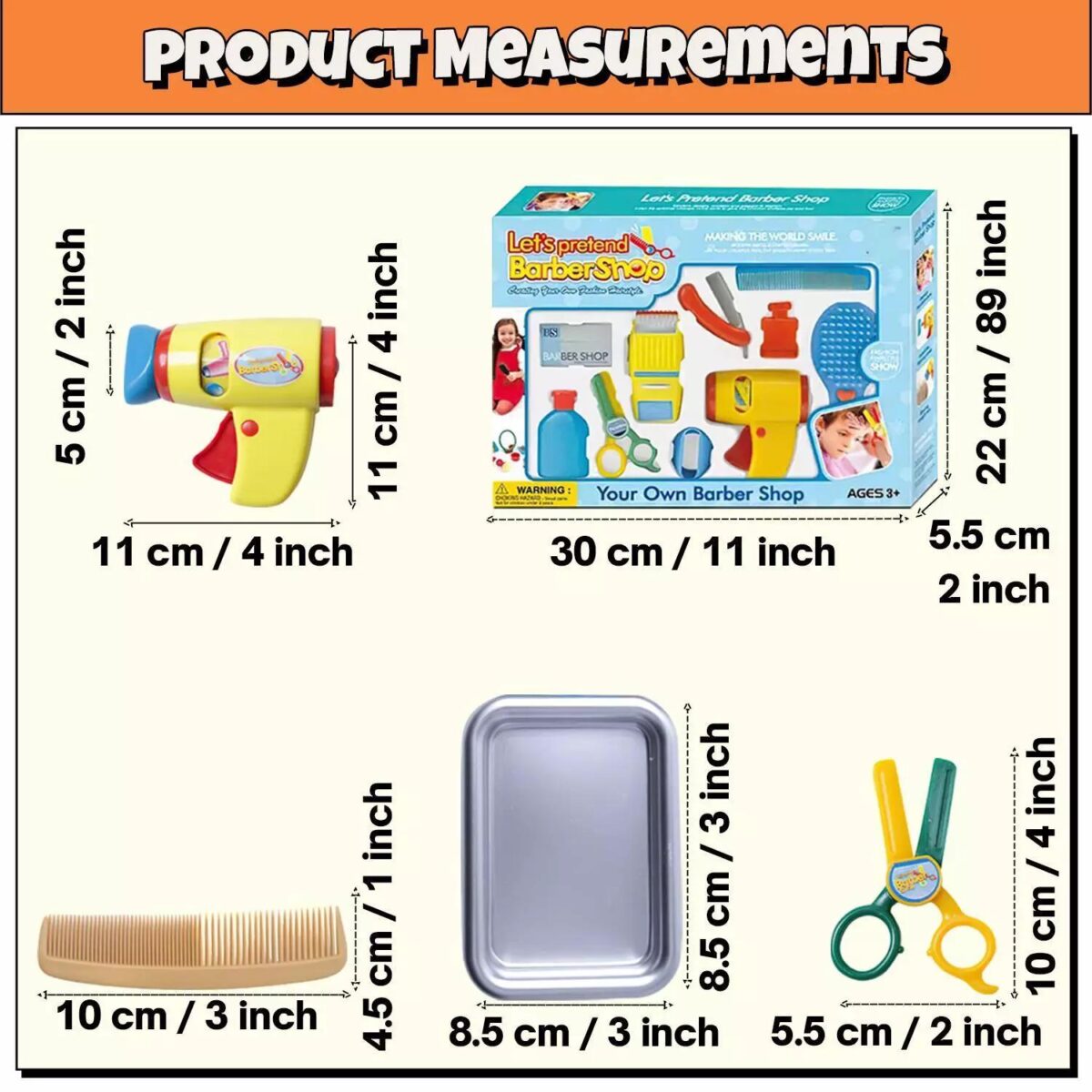 Pretend Play Kids Ba 930b3aa5aa4d9242b1a5b6ae7c02a5d5