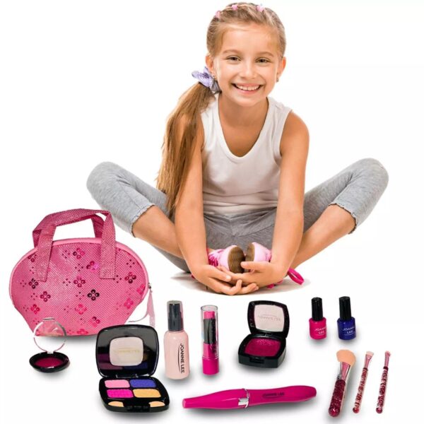Pretend Play Makeup 02612090031cc5386f57d4e59d858874