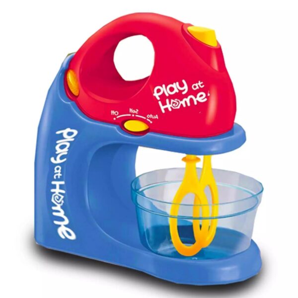Pretend Play Toy Kit ee7b83d2d7c2e9594da74aa19c8ec104