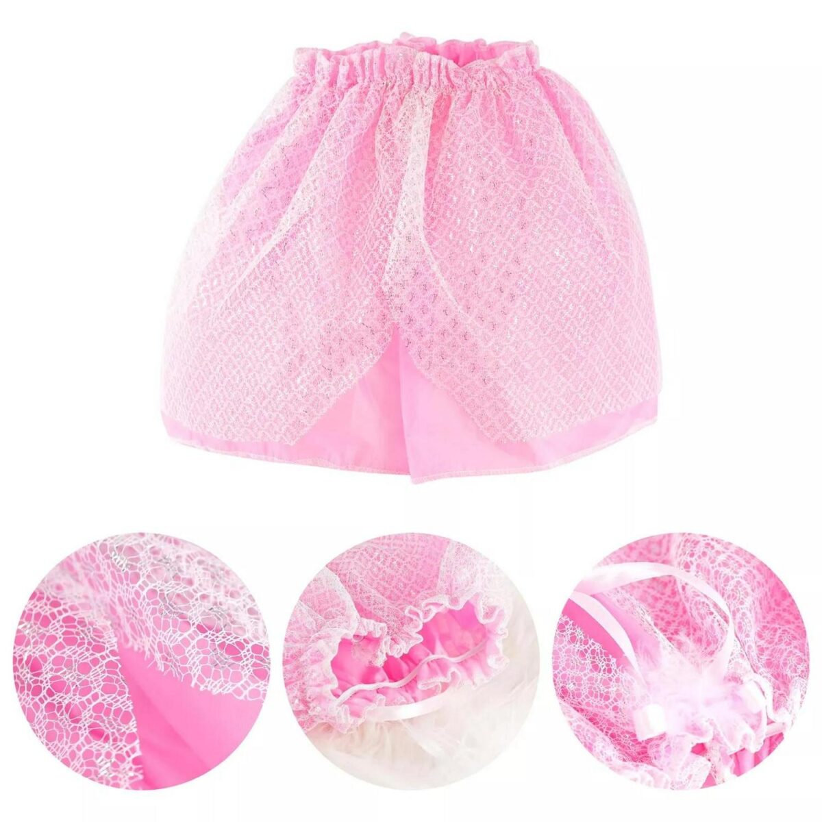Princess Dress Up Ac 9c41e8ffcbbb7ca312a7532f19ca6cf6