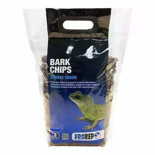 ProRep Orchid Bark C ef7c17601354393ed60a94516617e926