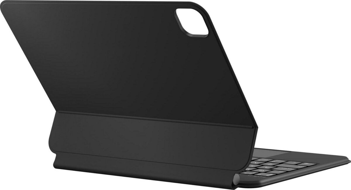 Pro Keyboard Case wi 591956a1bfb449c5bb1e38543c4a098c