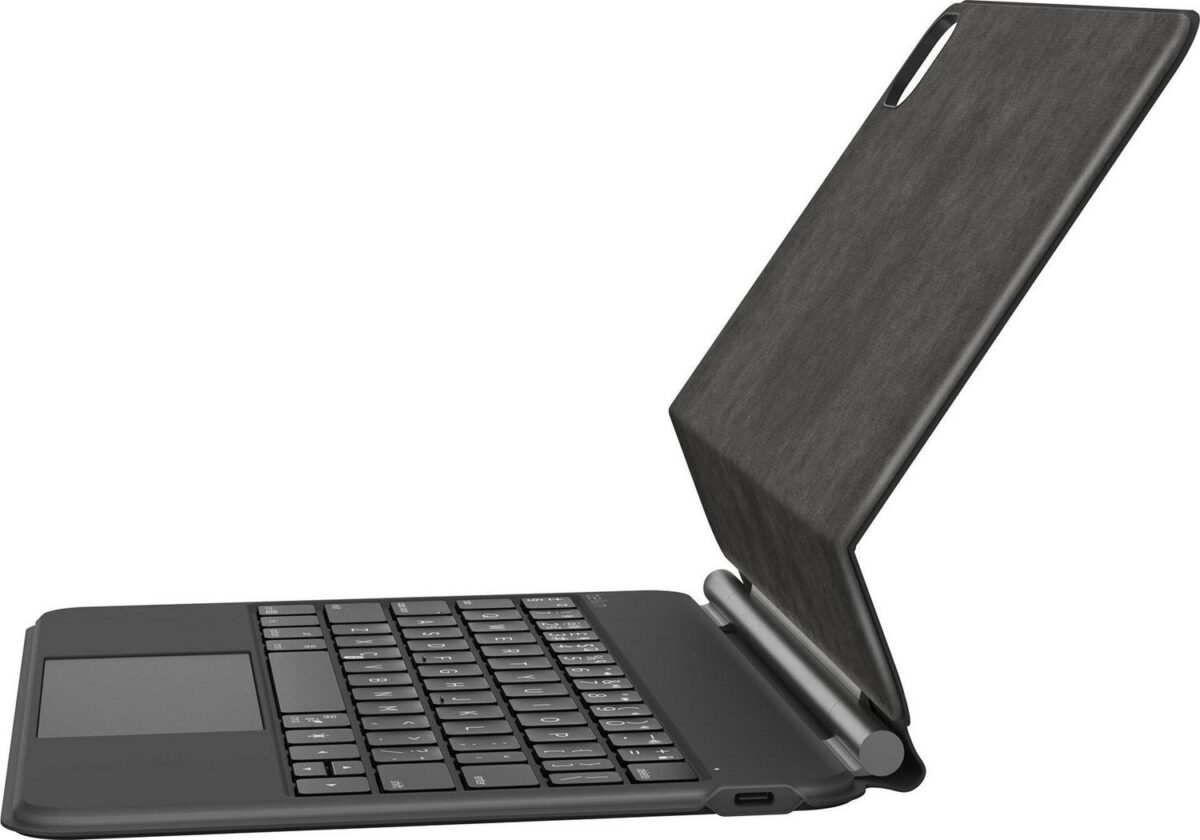 Pro Keyboard Case wi 6508e8cc10f374a81e67345042882567
