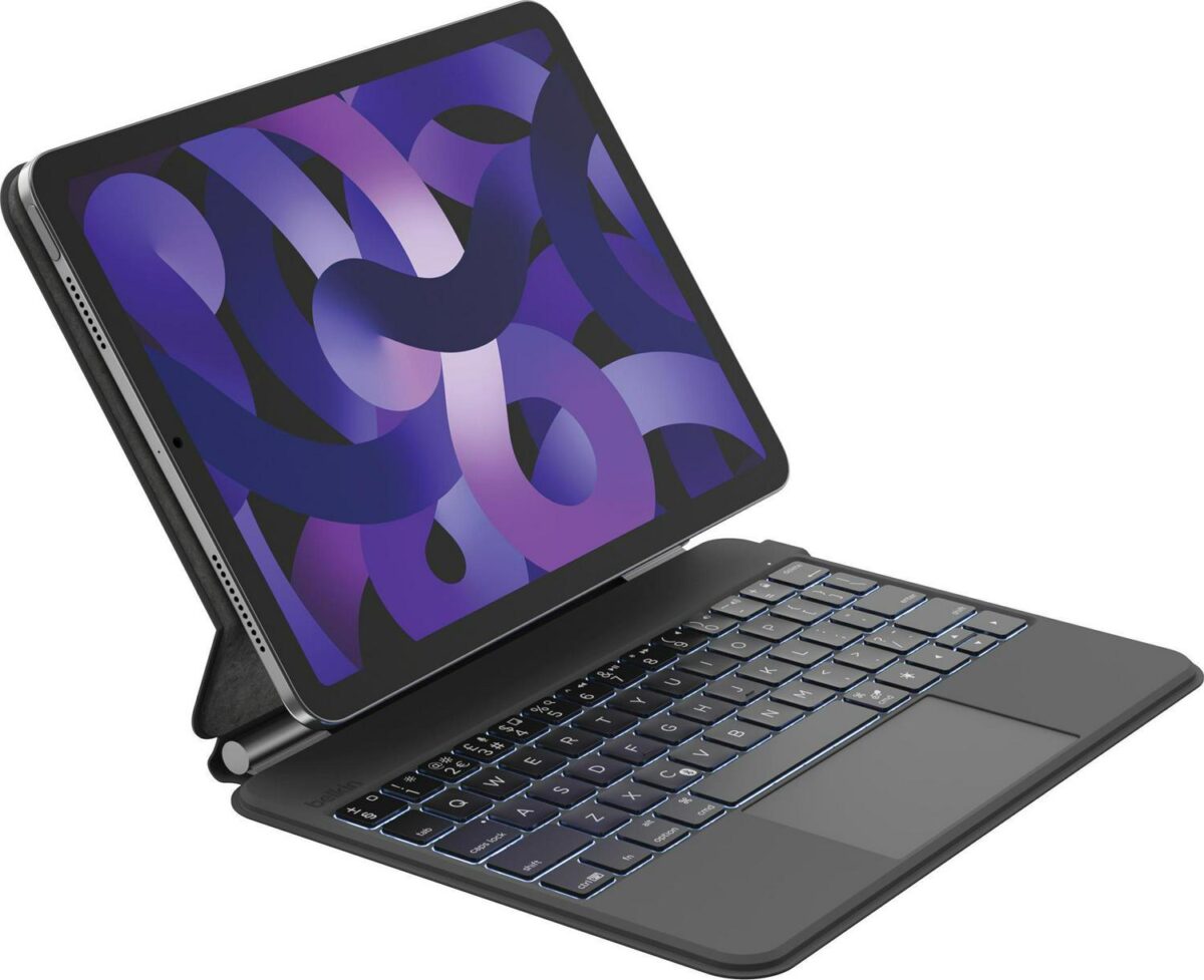 Pro Keyboard Case wi 8d0c1d7465634e1331d1362811b729e4