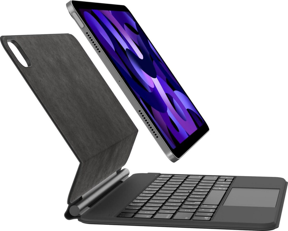 Pro Keyboard Case wi 963f5ce08a66bbda15a8955738468ff3 1