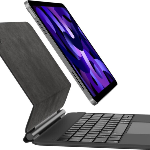 Pro Keyboard Case wi 963f5ce08a66bbda15a8955738468ff3
