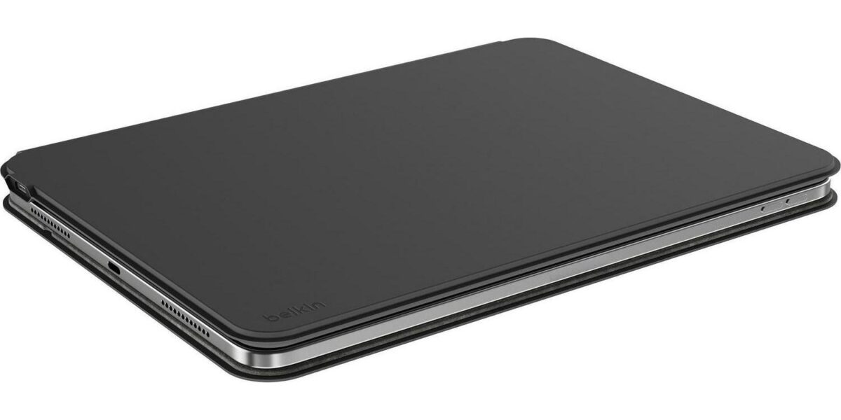 Pro Keyboard Case wi b22c358cb36168b6ceb1d1d08aa296e1