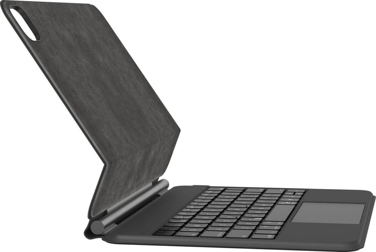 Pro Keyboard Case wi b4cbecb5da9e0ecee3f3fbb15ce3f8e7