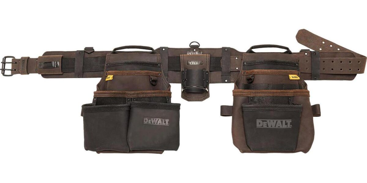 Pro Leather Tool Bel 641ef0a3f6b542e3a705922509f0f063