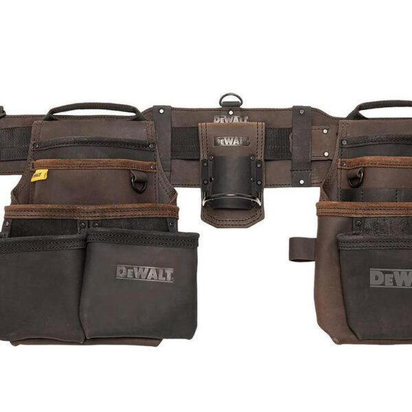 Pro Leather Tool Bel 641ef0a3f6b542e3a705922509f0f063