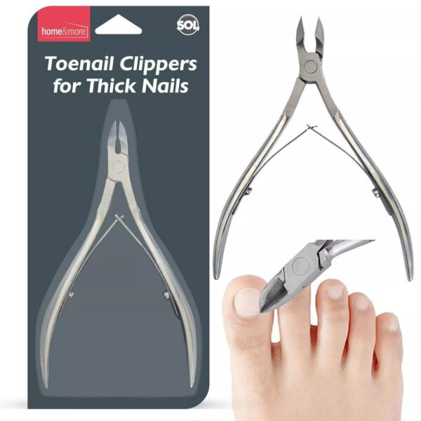 Professional Toe Nai 6ee962df3786c349a6719b3e0e83b9c8