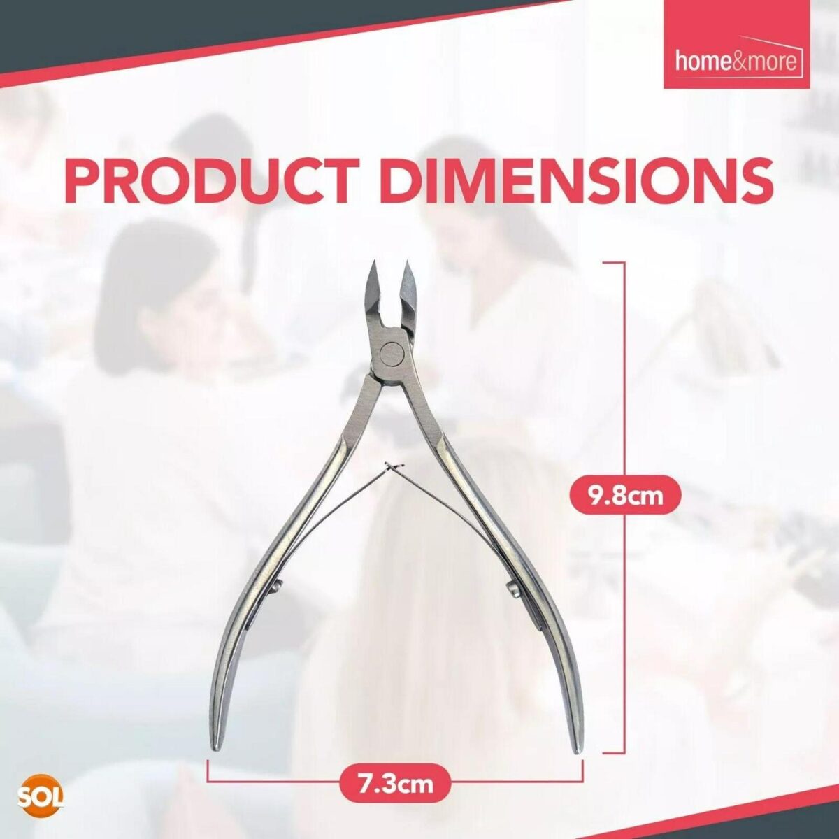 Professional Toe Nai 85f1c3d440354d372a9dc7a7467442dc