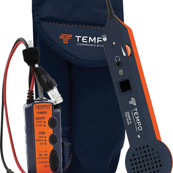 Professional Tone an 278cec8f72c3b44f7ce577b5029b4999