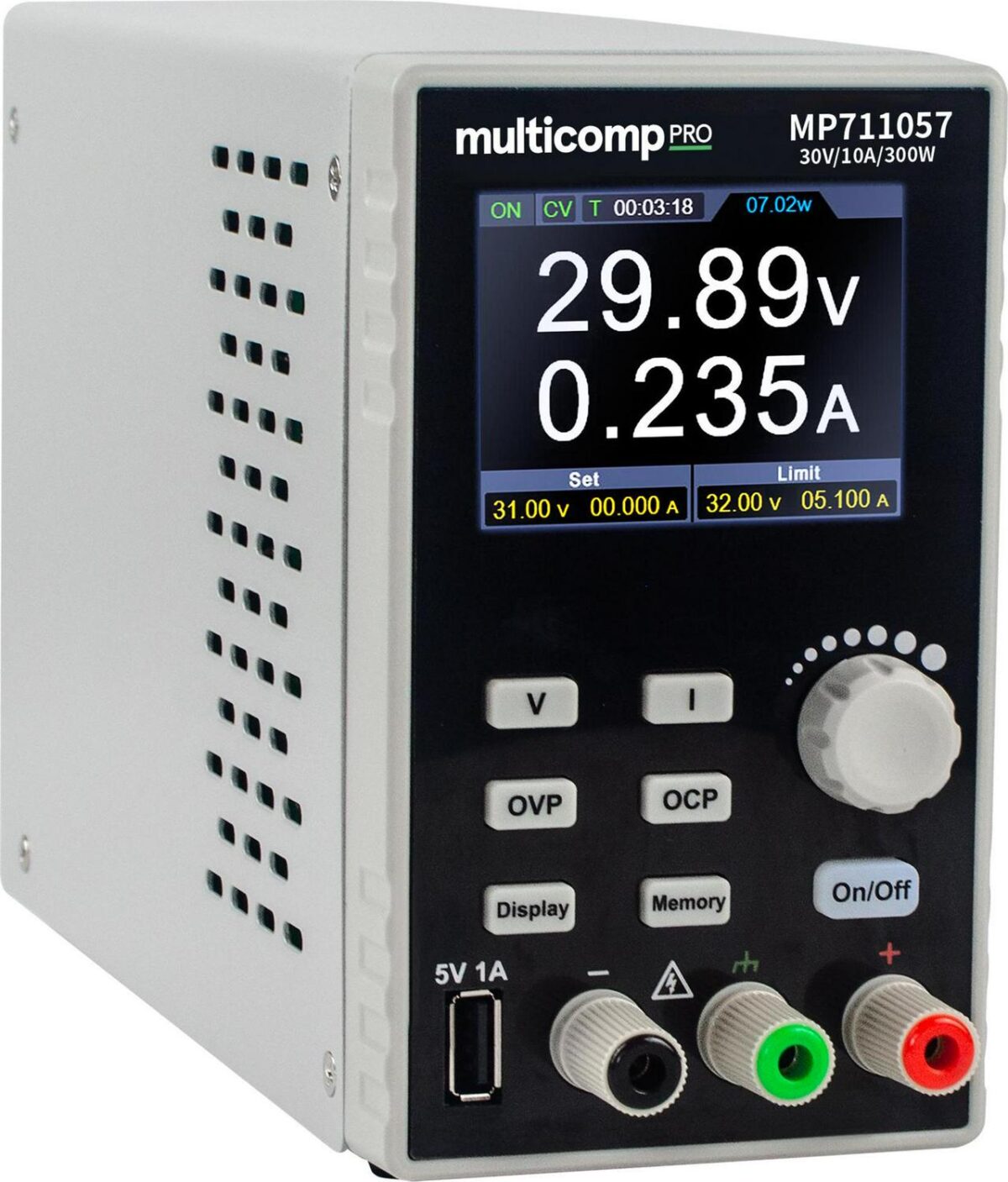 Programmable DC Benc 81d7a6a1173b9258722f6d78da051d2f