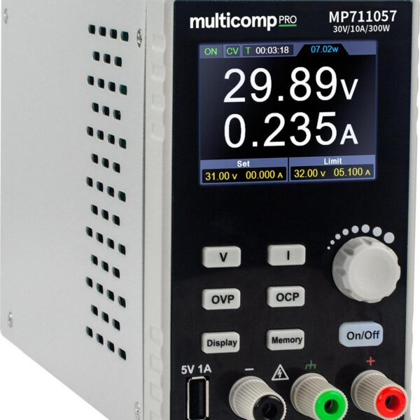 Programmable DC Benc 81d7a6a1173b9258722f6d78da051d2f