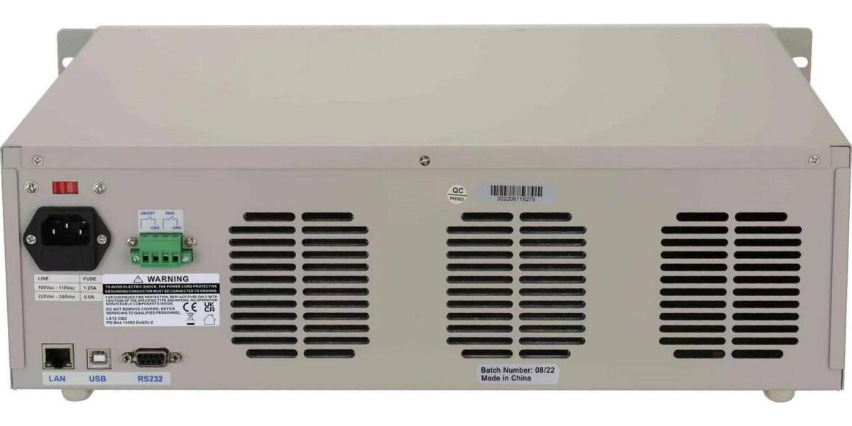 Programmable DC Elec 7cb90dbf26c328083c40997339742a3e