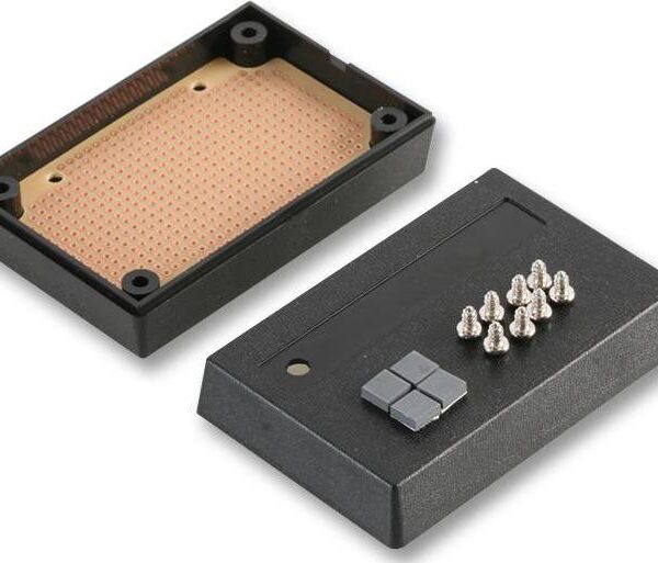 Prototyping Box 88x5 450417437f5b28f7c0fe7a2221fd7d34