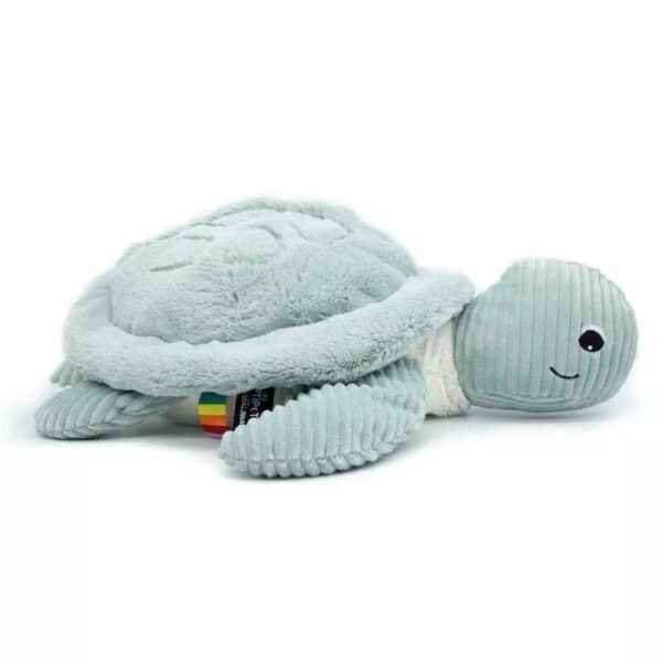 Ptipotos Plush Mint bfeadbc6a71b7d0a8af98a5249837cad