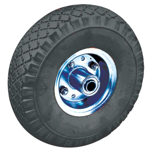 Puncture Proof Sack 0a14072359d8a0a6b071a486fa7e4d82