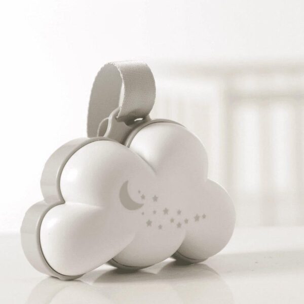 Purflo Dream Cloud M 1a2ed5fbc42303cb7bb299ae5f7ab129