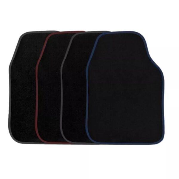 Quality 400gsm Grade 115fd1e644588a600e8d43f8923969be 27