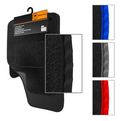 Quality 400gsm Grade d450666822035bf6cab41eb16804819c