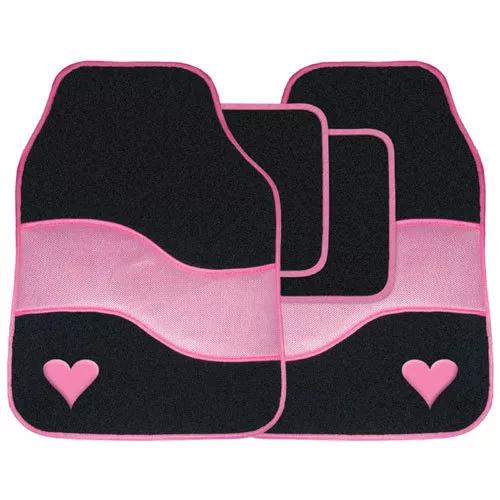 Quality Beautiful Pi 42d20304bfd2e3b30066f3ce6d2c259a