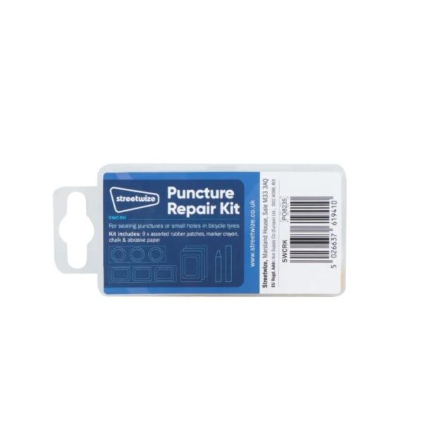 Quality Bicycle Cycl d00e1f3455a5829ea87a905bb7776d2e