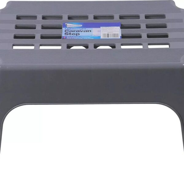 Quality Durable Stro e8a61d6d270d2a5eb2baadc77f36d389