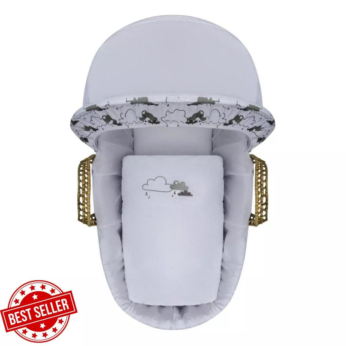 Quality Palm Moses B a08112f3fd31a041b4d5ff3e50c590af