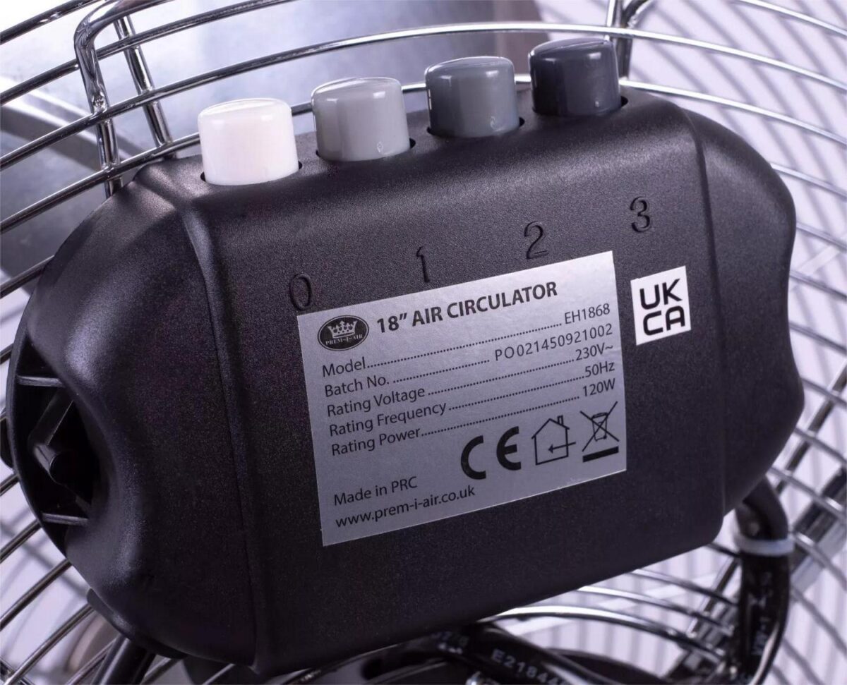 Quality Prem I Air 1 336c1956e6e9214cb51cf529a0a857ef