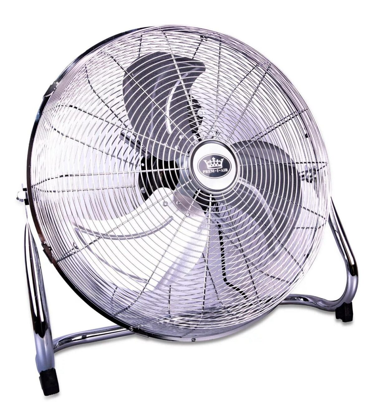 Quality Prem I Air 1 a63ef9468d8bd59d856c450361af3644