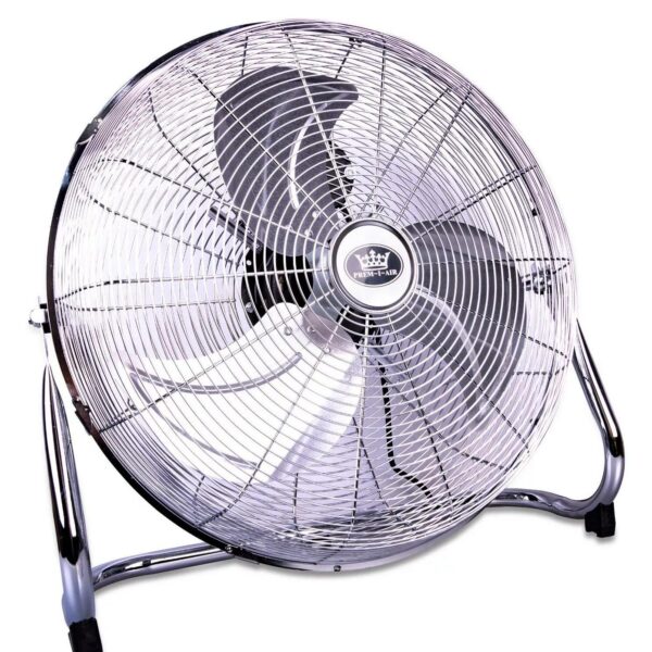 Quality Prem I Air 1 a63ef9468d8bd59d856c450361af3644