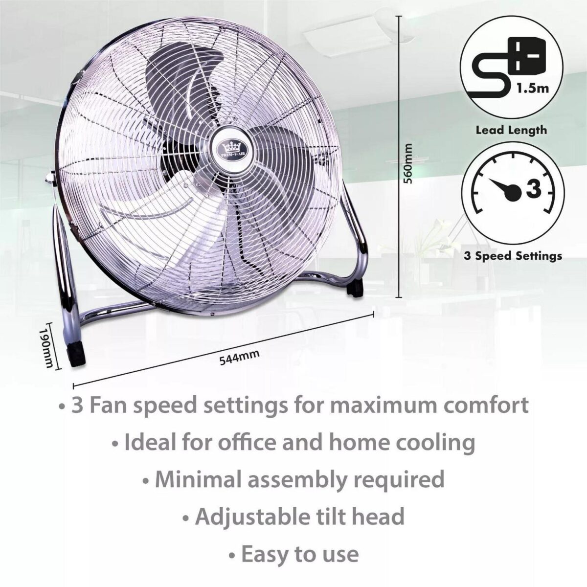 Quality Prem I Air 1 f4c5e90cf3a6c8a6b0f3d9fa59cd999b