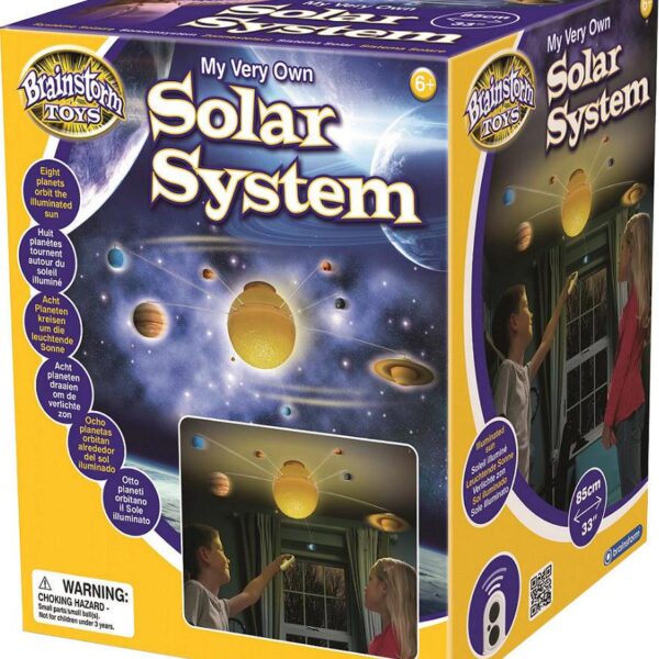 RC Illuminated Solar 8d420c137ad2a9e23546d74e49f309ec
