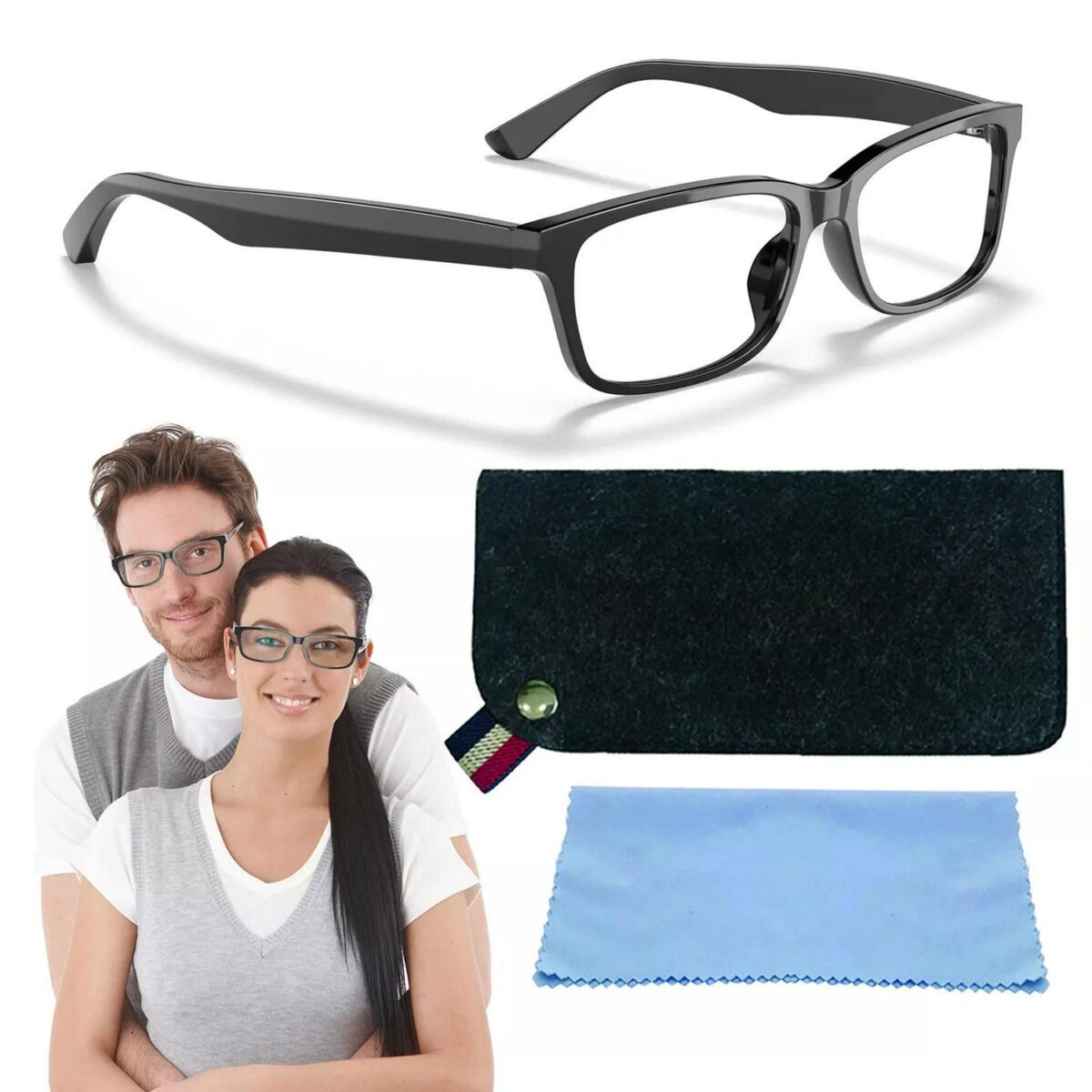 READING GLASSES 1 0 008f49df22137a0a8d913091b58d2f0b
