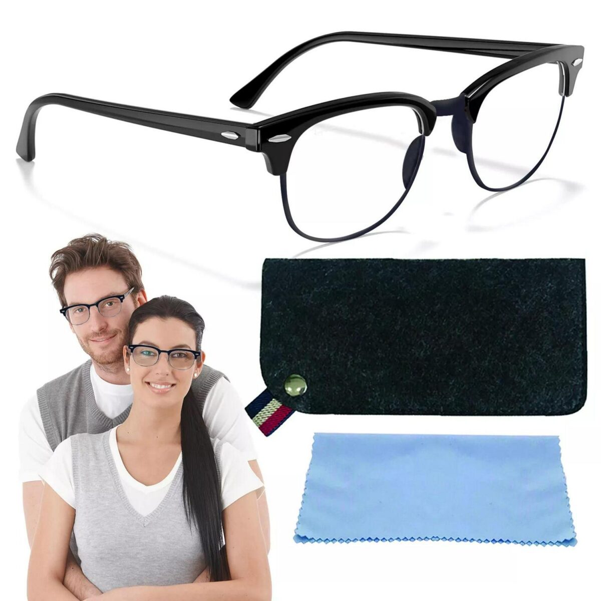READING GLASSES 1 0 1a4c425131e5aeebfb75f3a472987bec