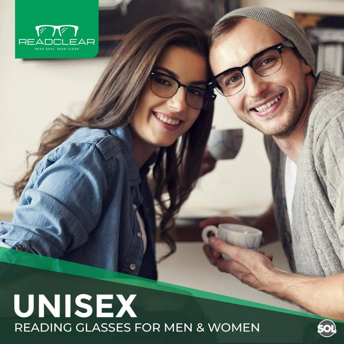 READING GLASSES 1 0 7f3f8000aeff6990d449a4166b10c643
