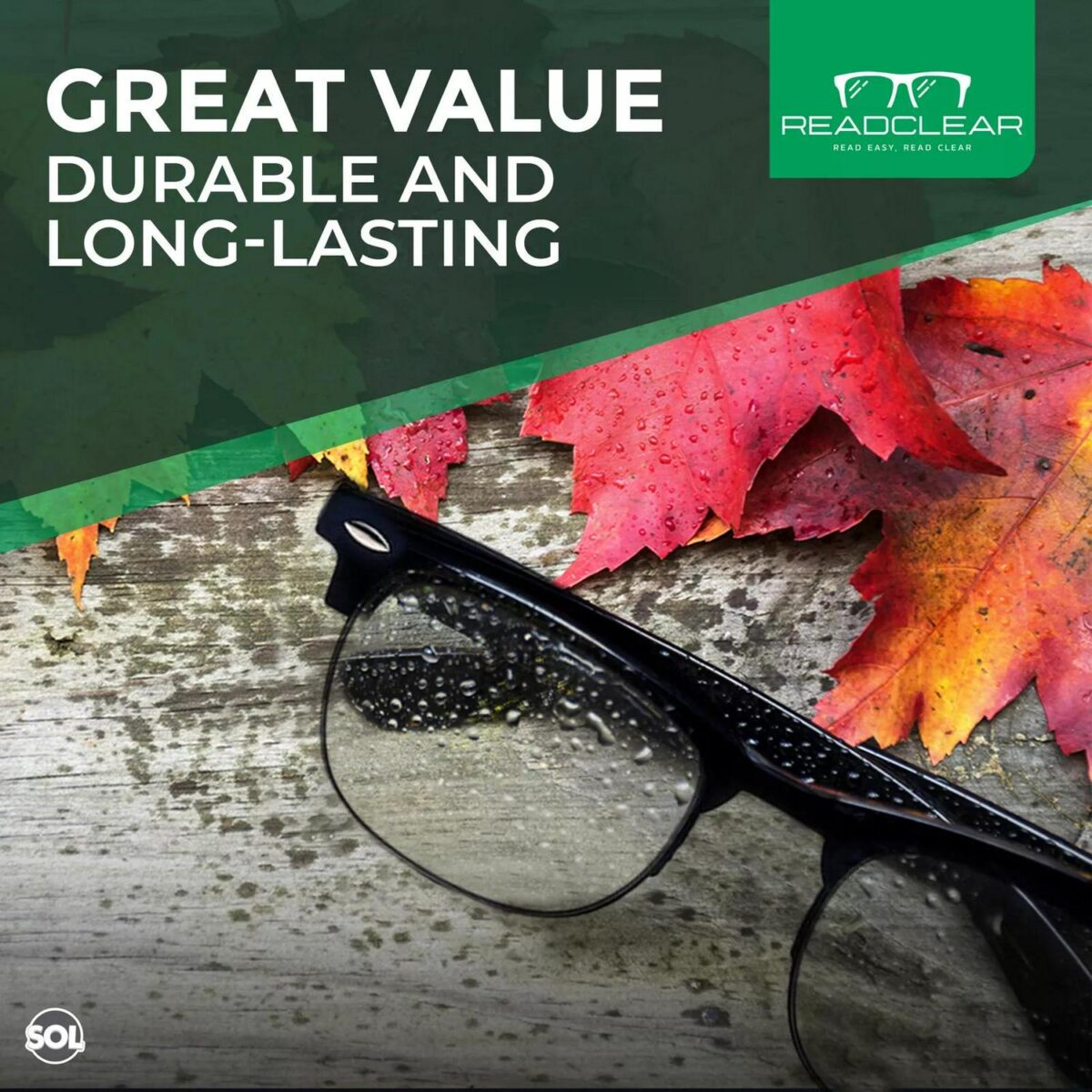 READING GLASSES 1 0 aaab4bdabf941f6e04b3ebb6c47f451a