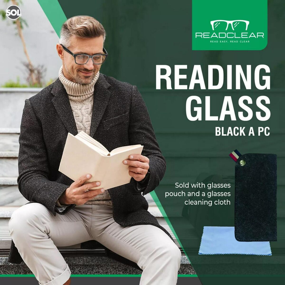 READING GLASSES 1 0 e526c759058f6402865caf951317dc57