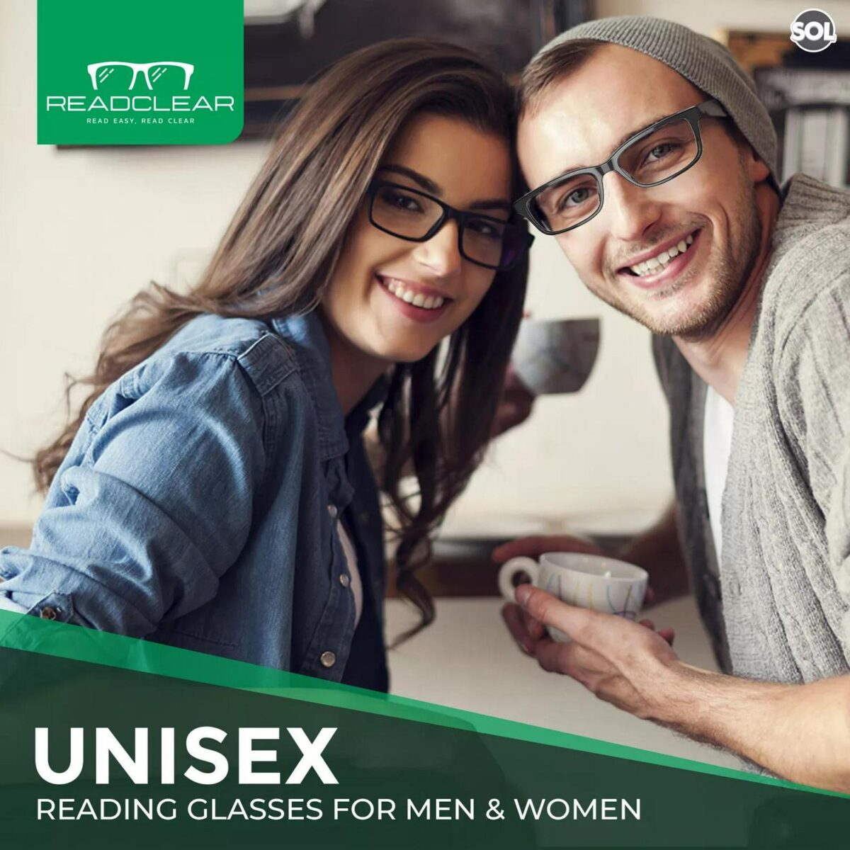READING GLASSES 1 0 f31cfc3b1ded4ece308ae4dd8c0bffe1
