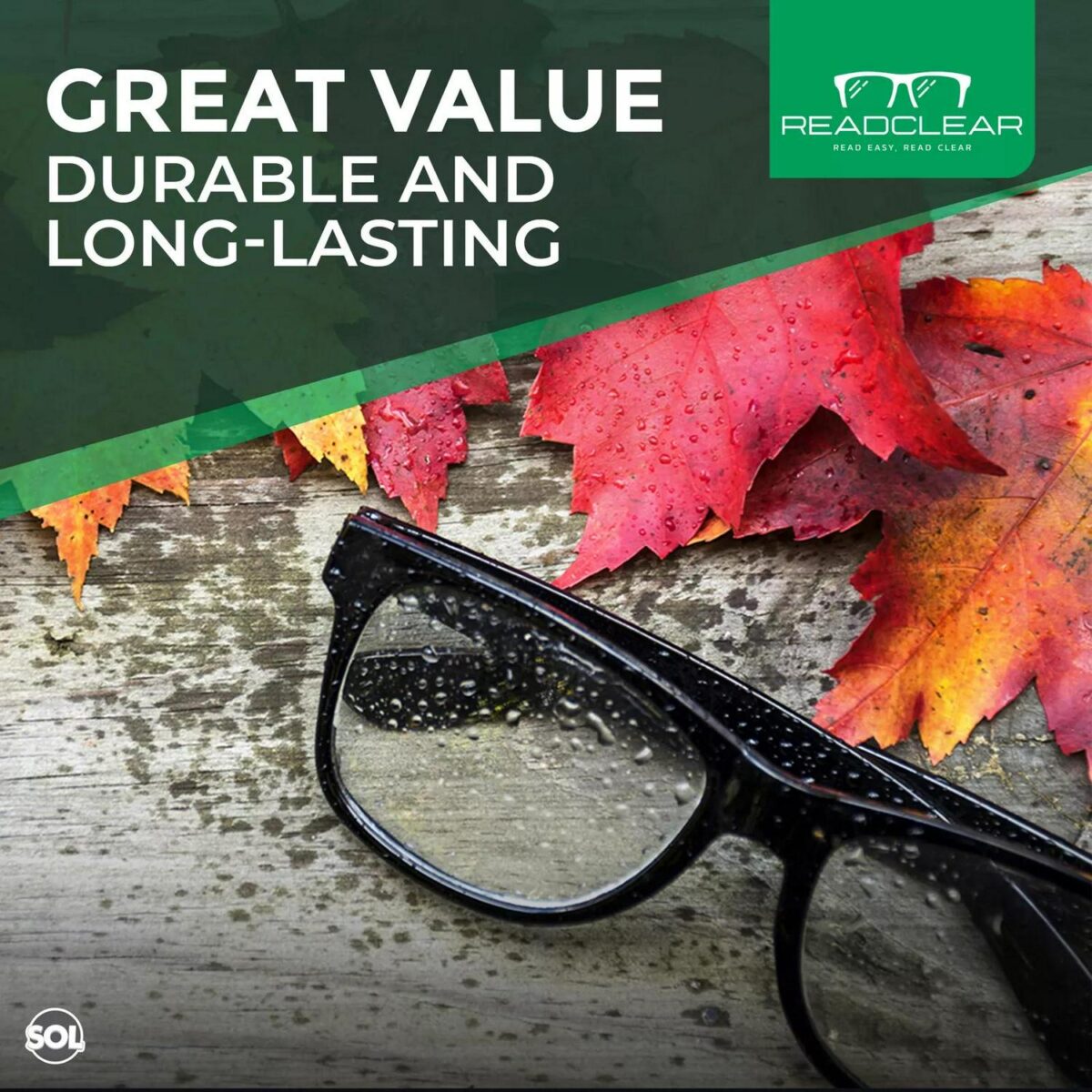 READING GLASSES 1 0 f4eaf05bb5db44f66390c2b91bcc0d54