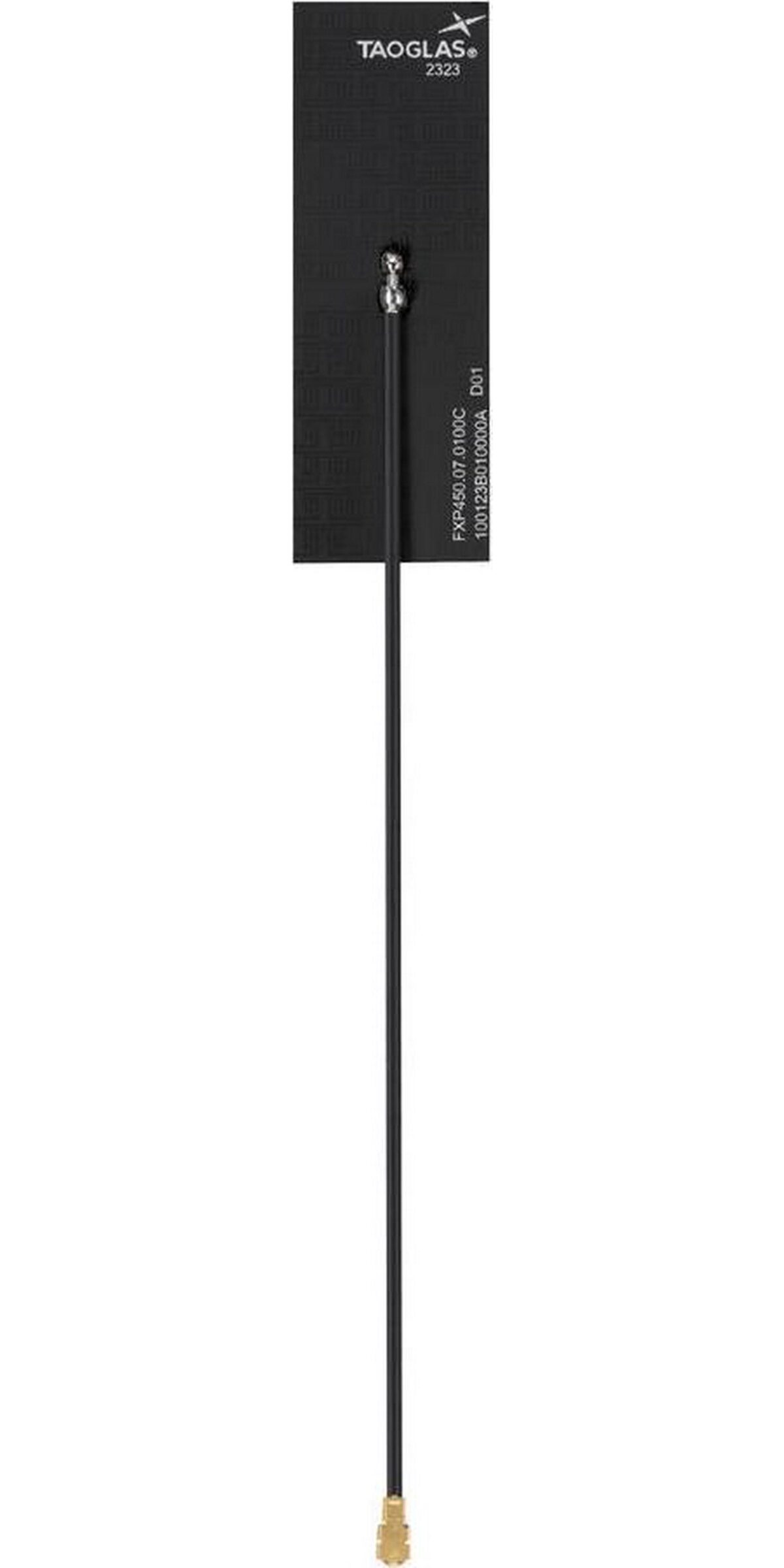 RF Antenna 450 to 47 2c9edd12c2c7d0e0b0689a519cb526e6 scaled