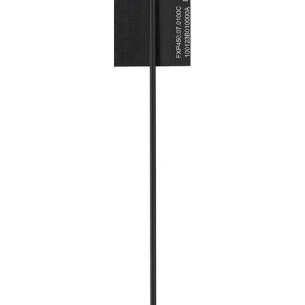 RF Antenna 450 to 47 2c9edd12c2c7d0e0b0689a519cb526e6